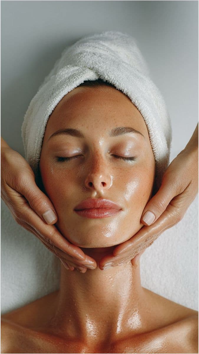 Estética Facial