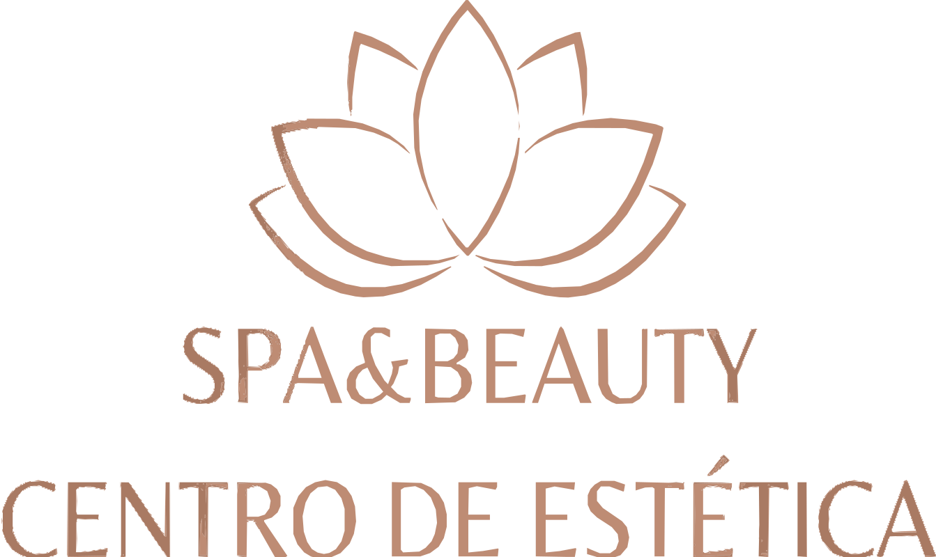 Spa & Beauty